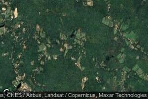 Lot B-1 Jones Hill Rd, Ashby, MA 01431