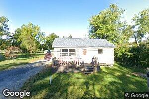 93 N Maple Ave, Tuckerton, NJ 08087