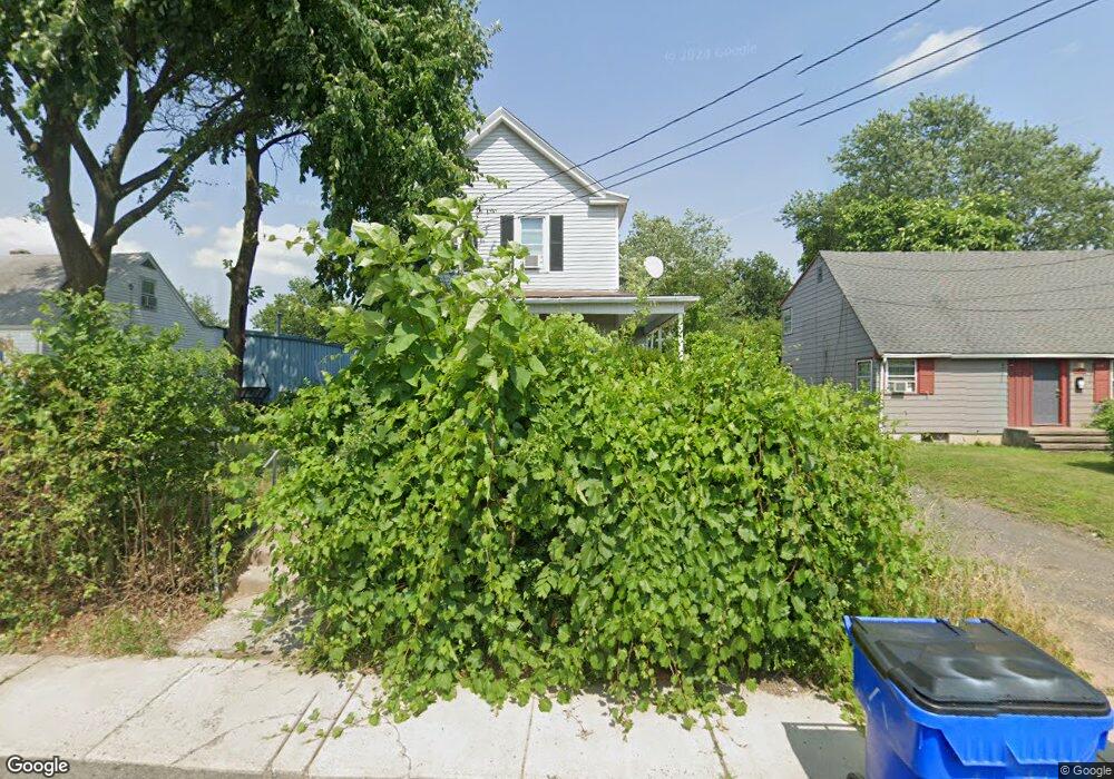 148 Reed Ave, West Hartford, CT 06110 - photo 1