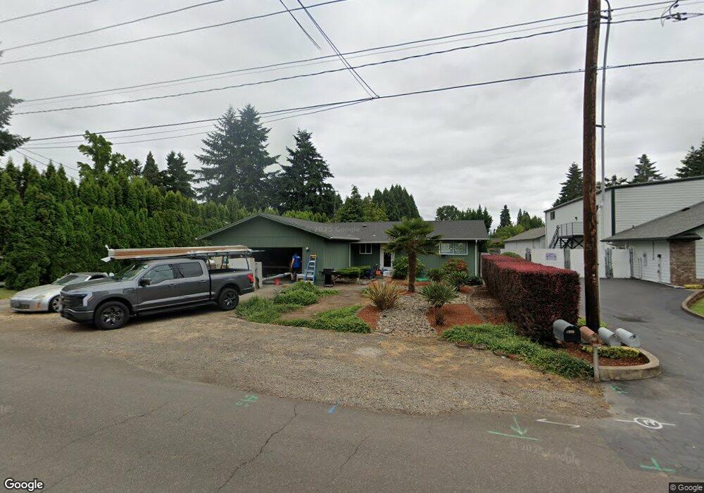 3787 Pleasant View Dr NE, Keizer, OR 97303 - photo 1