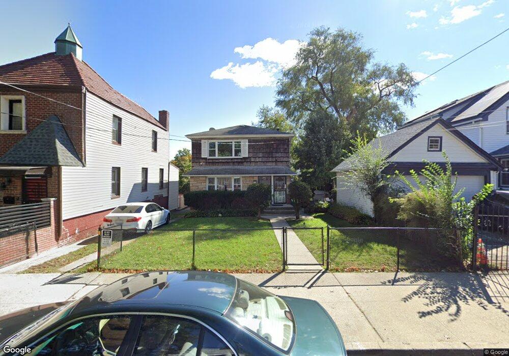 172-08 111th Ave, Jamaica, NY 11433 - photo 1