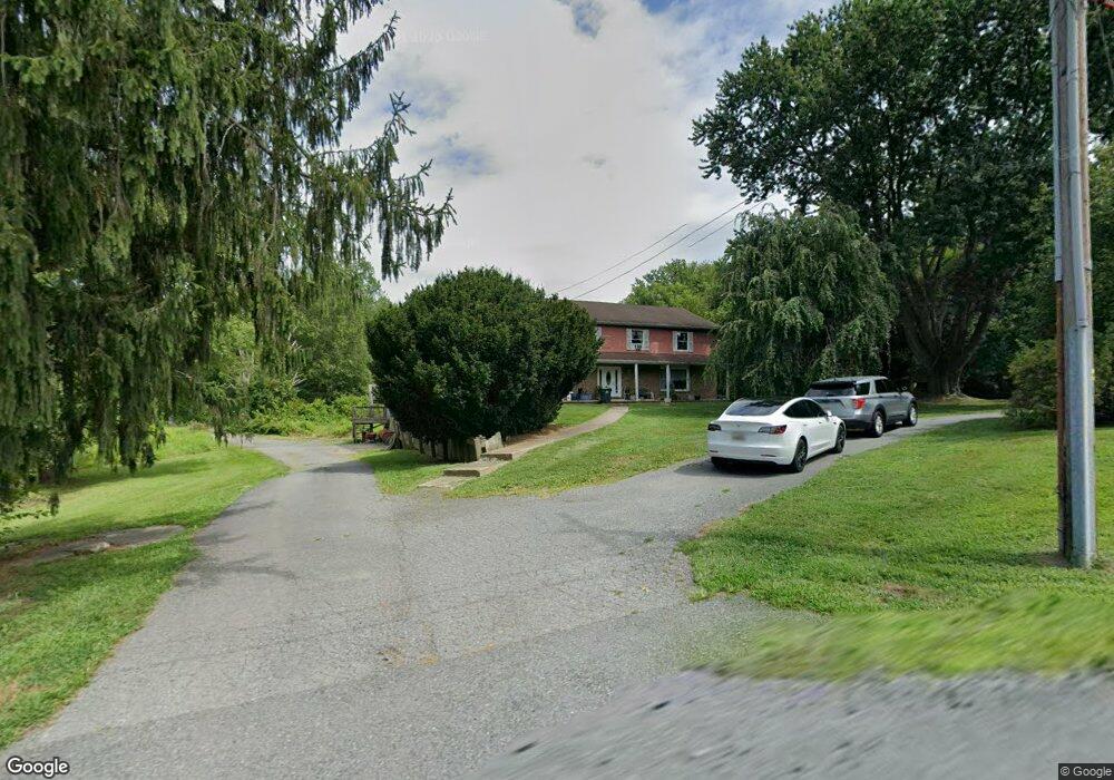 691 England Creamery Rd, North East, MD 21901 - photo 1