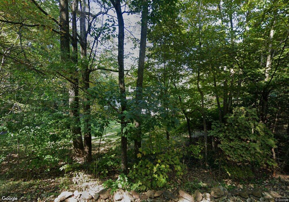 41 Glendale Rd, Fiskdale, MA 01518 - photo 1