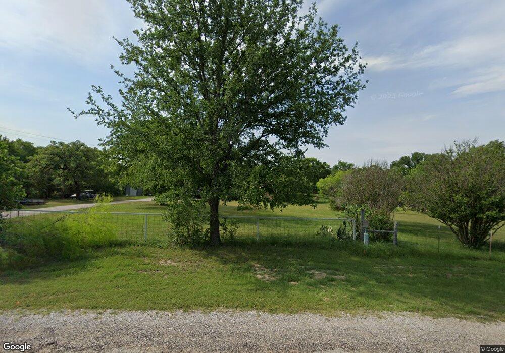 885 Kyle Cir, Azle, TX 76020 - photo 1