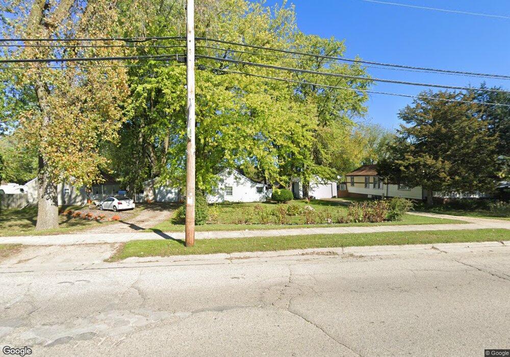 725 Janesville St, Oregon, WI 53575 - photo 1