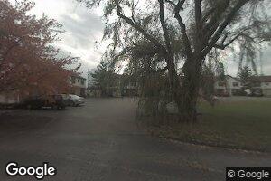7297 Cimmaron Station, Columbus, OH 43235