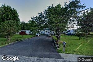 13256 Mermill Rd, Portage, OH 43451