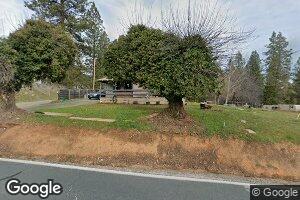 22180 Highway 26, West Point, CA 95255