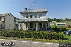 7547 Route 235, Thompsontown, PA 17094