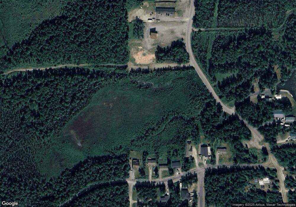 2080 W Upper Ct, Wasilla, AK 99654 - photo 1