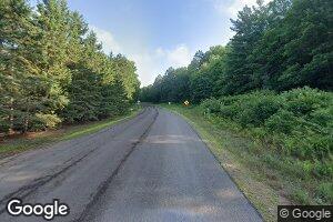 9651 County Hwy E, Spooner, WI 54801