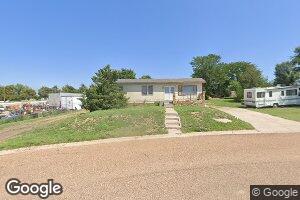 500 Emery Ln, Elkhart, KS 67950
