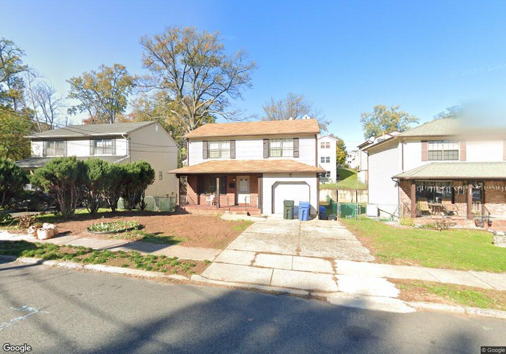 184 Pershing Ave, Iselin, NJ 08830 - photo 1
