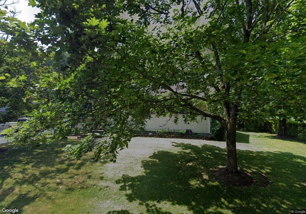 30 Dahl Rd, Bloomsburg, PA 17815 - photo 1