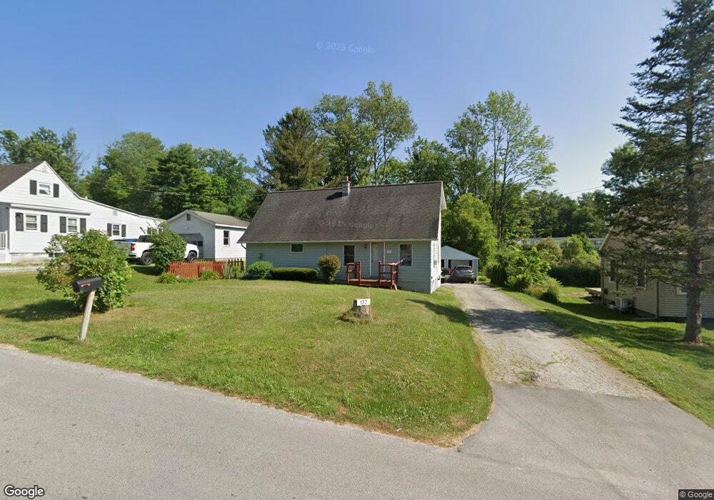 132 Curtis Ave, Rutland, VT 05701 - photo 1