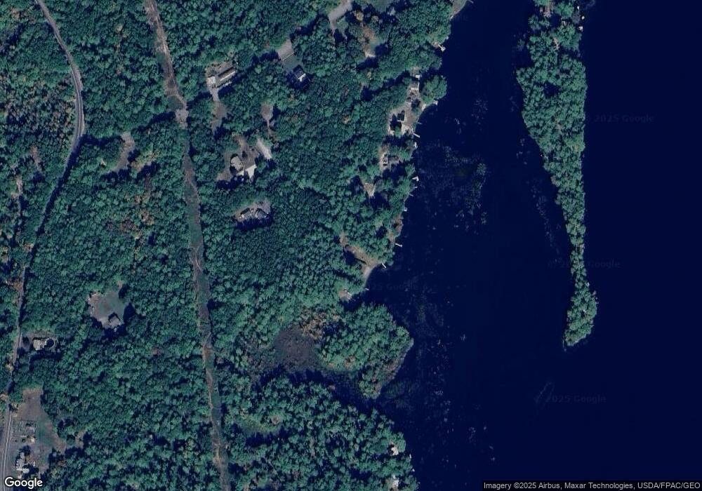 7 W 53rd St, North Berwick, ME 03906 - photo 1