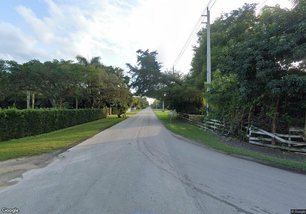 0 SW 185 Way unit A10303746, Southwest Ranches, FL 33331 - photo 1