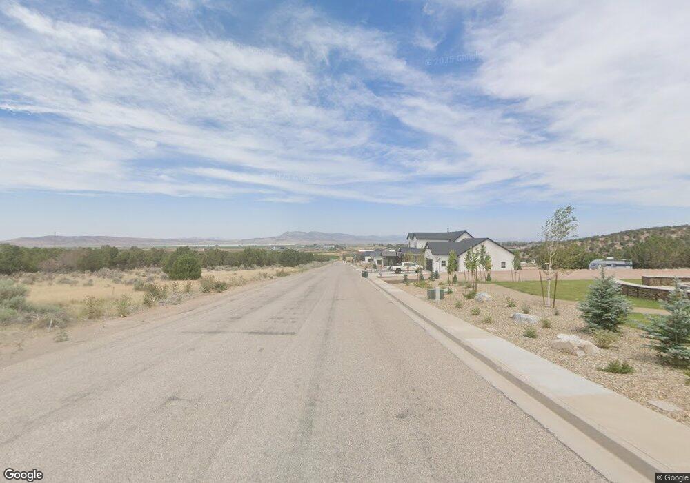 1200 S 1600 W, Parowan, UT 84761 - photo 1