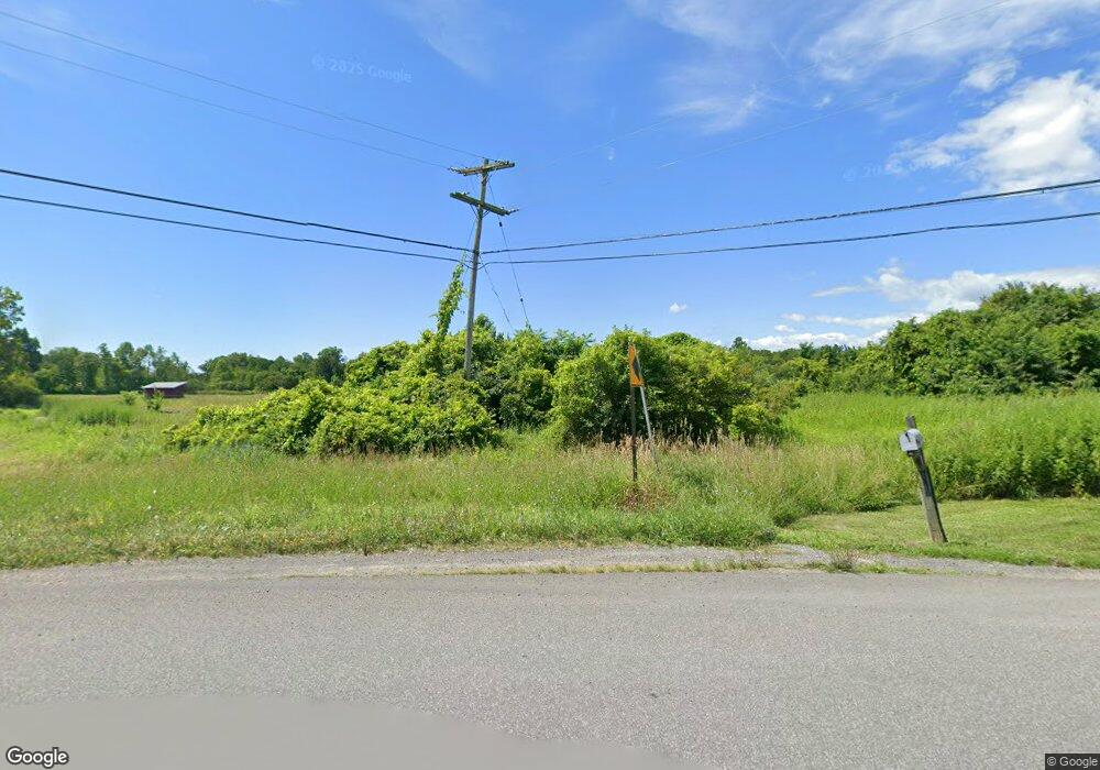 175 Cemetery Rd, Germantown, NY 12526 - photo 1