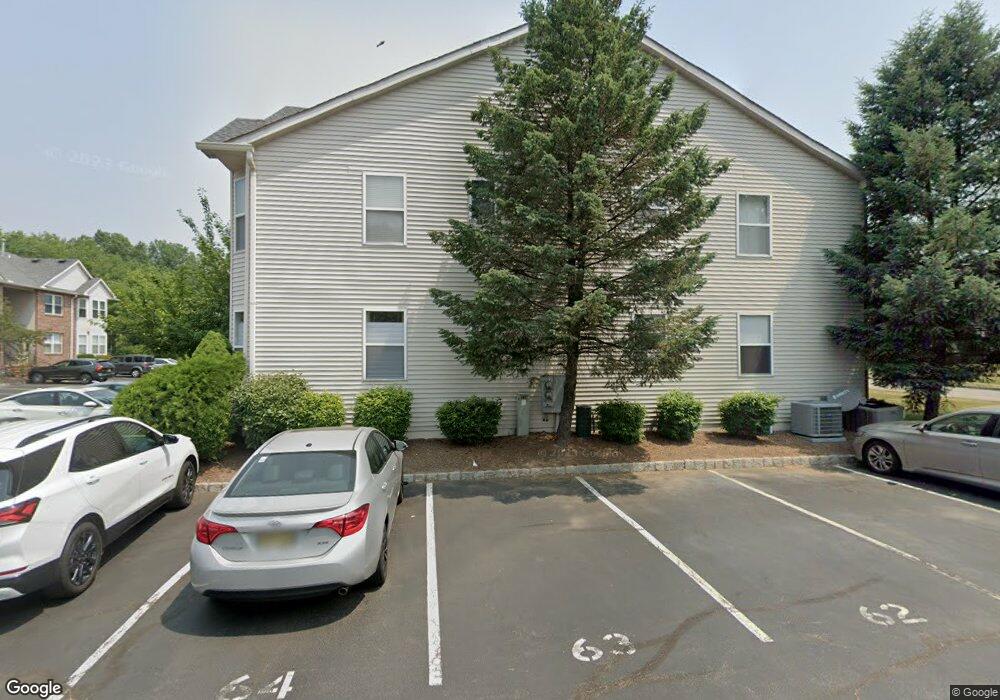 2 Katie Ct unit 2702, East Hanover, NJ 07936 - photo 1