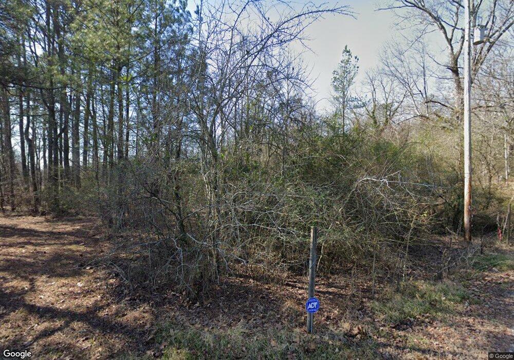 696 Silhouette Way, Dalton, GA 30720 - photo 1