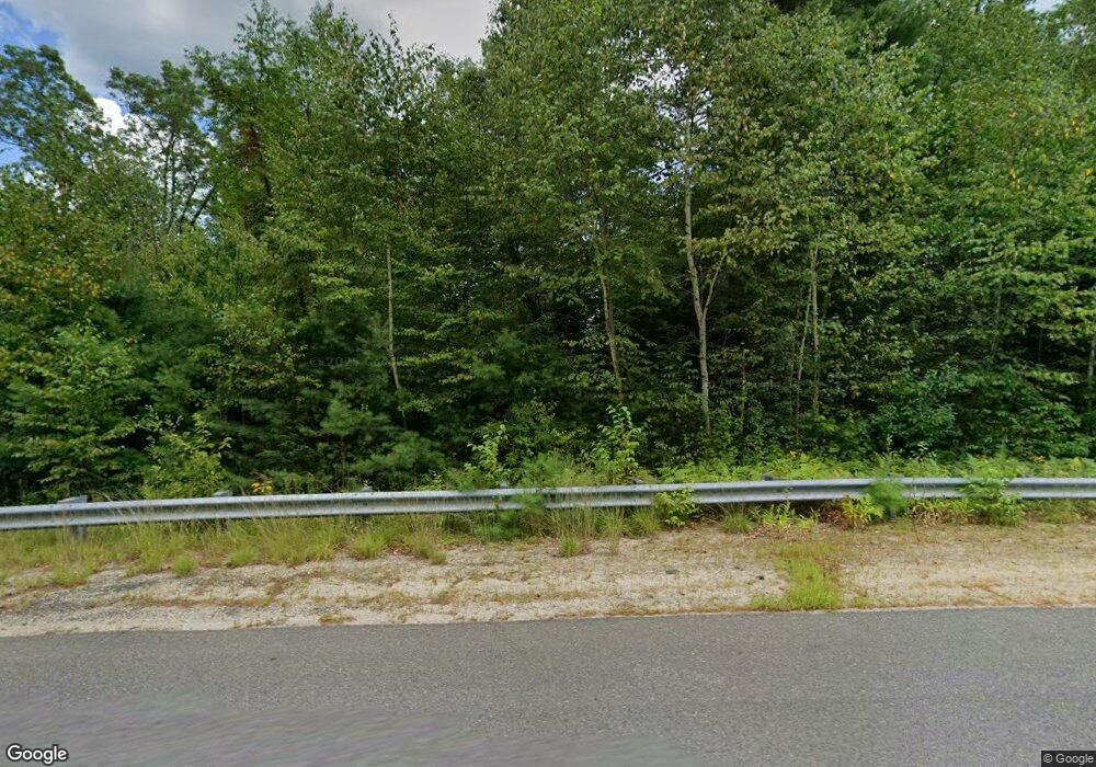 45 Neilson Rd, New Salem, MA 01355 - photo 1