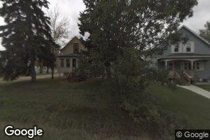 1203 2nd St, Waubun, MN 56589