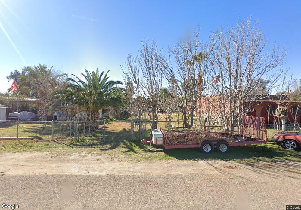 10543 Mint Rd, Mohave Valley, AZ 86440 - photo 1