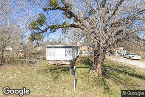 118 S 6th St, Sterling, OK 73567