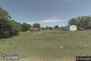 217 W Talbott, Sterling, OK 73567