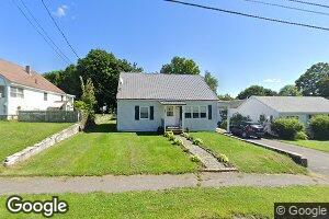 33 Beech St, East Millinocket, ME 04430