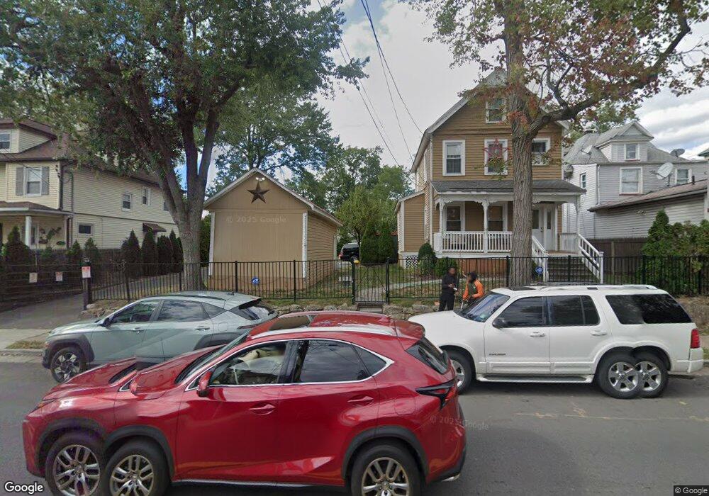 1123-29 E 2nd St, Plainfield, NJ 07062 - photo 1