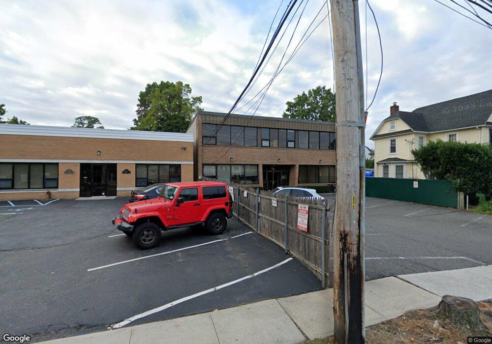 10 Maple St, Port Washington, NY 11050 - photo 1