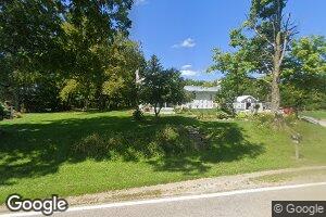 369 Fitchville River Rd N, New London, OH 44851
