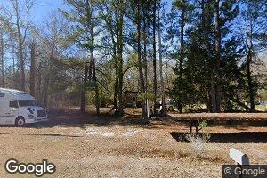 2120 County Road 43, Clayton, AL 36016