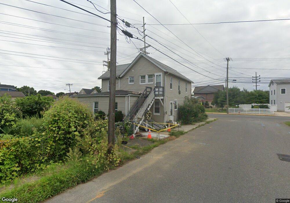 95 7th Ave, Long Branch, NJ 07740 - photo 1