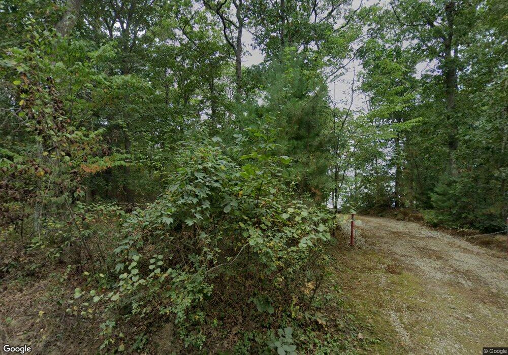 56 Wheeler Rd, Mashpee, MA 02649 - photo 1