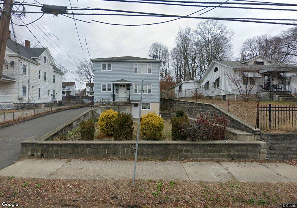 67 South St, Danbury, CT 06810 - photo 1