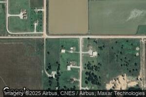 285 Arpent Dr, Eunice, LA 70535