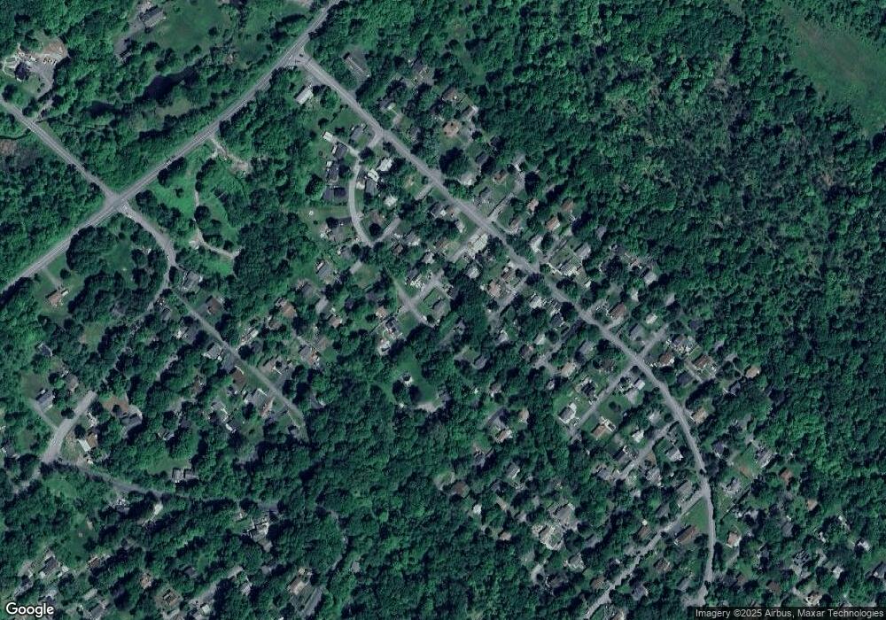 15 Poplar Trail, Monroe, NY 10950 - photo 1