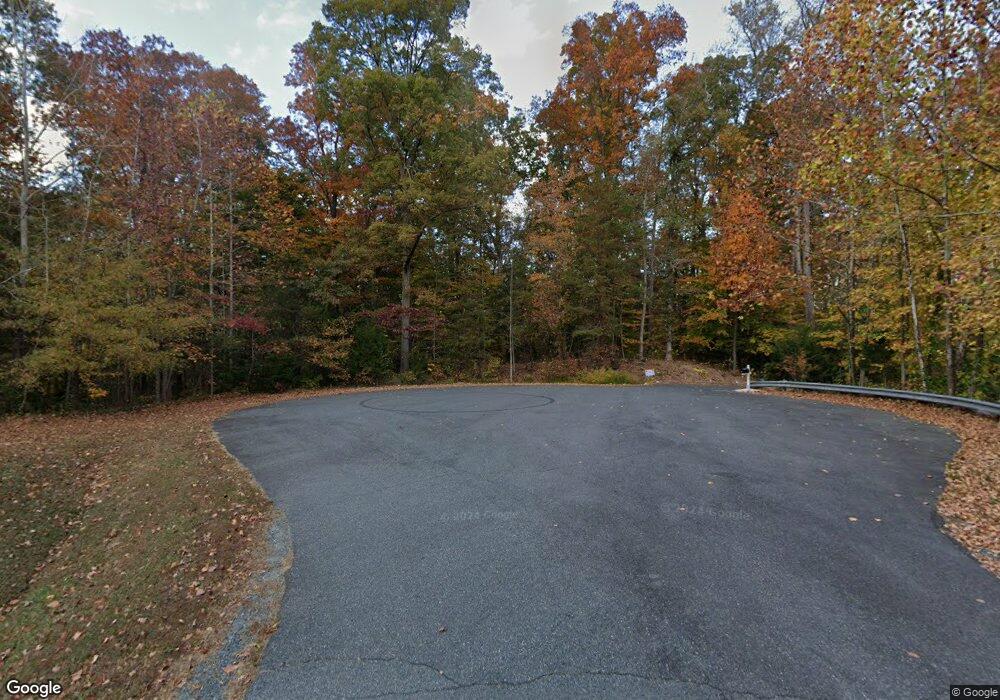 12 Revell Rd, Fredericksburg, VA 22405 - photo 1