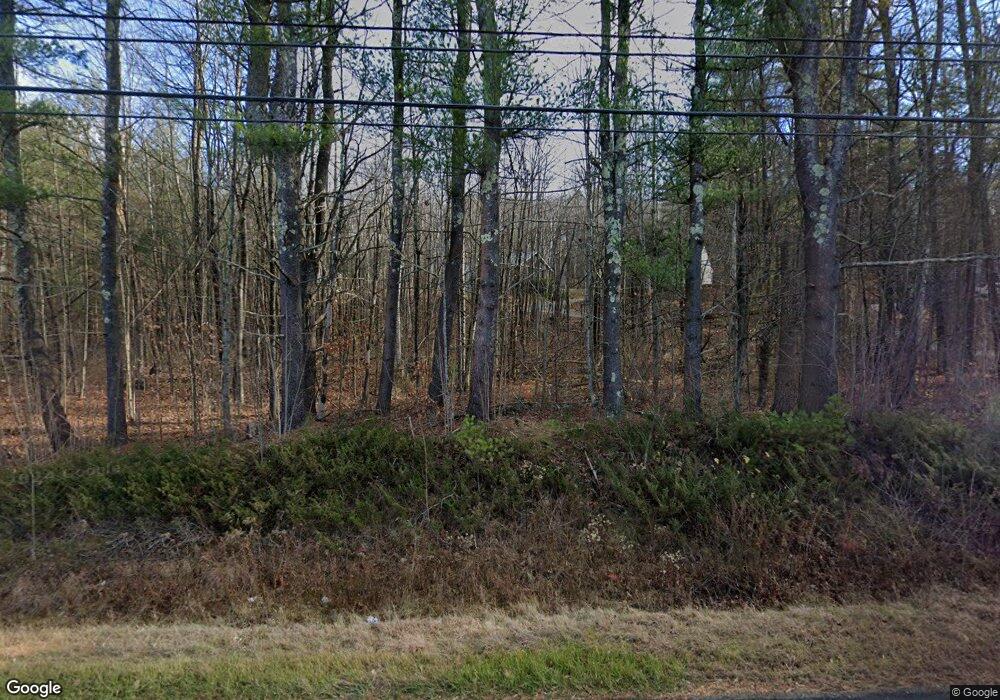 739 Gray Rd, Windham, ME 04062 - photo 1