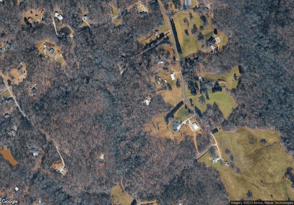 1649 Charlie Davis Rd, Cornelia, GA 30531 - photo 1