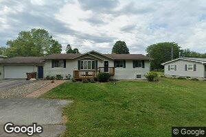 413 2nd St N, Albert City, IA 50510