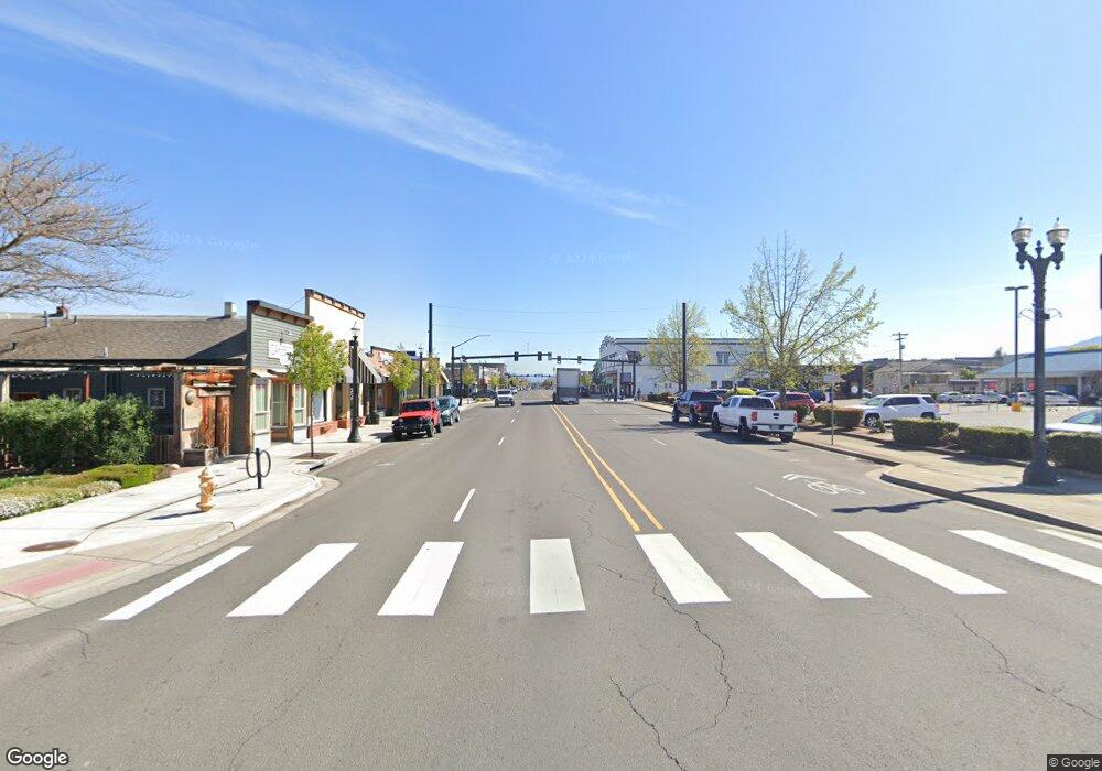 0 N First St, Central Point, OR 97502 - photo 1