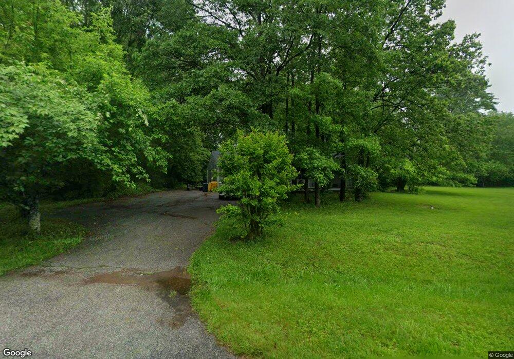 1116 Pemberton Ln, Lothian, MD 20711 - photo 1