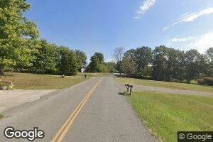 6265 State Route 132 E, Sebree, KY 42455