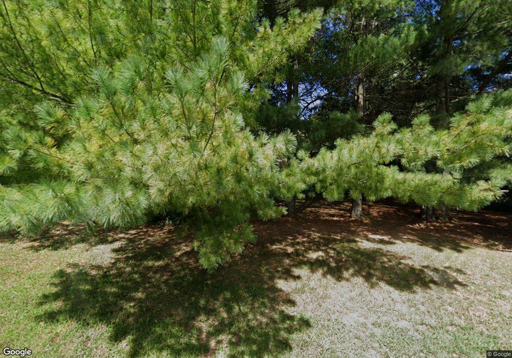 8470 Ernstberger Rd, Georgetown, IN 47122 - photo 1