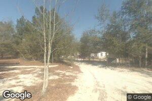 279 Penn Ln, Girard, GA 30426
