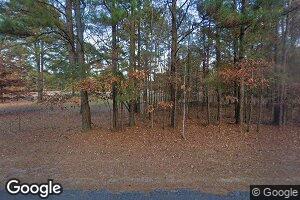 914 New Prospect Rd, Dubach, LA 71235